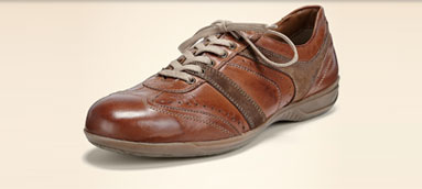 Casual Shoes