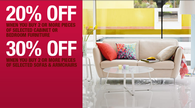 Furniture