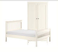 Hastings White