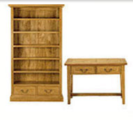 Malabar