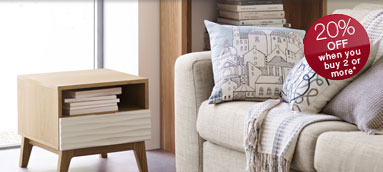 Living Room Furniture Collections