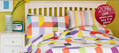 Bedroom Furniture Collections
