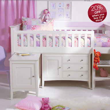 Bedroom Furniture