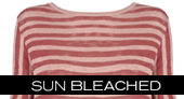 Limited Trend - Sun Bleached