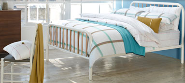 Conran