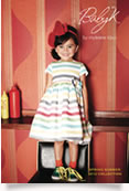 baby k 2012 catalogue