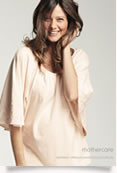mothercare maternity 2012 catalogue