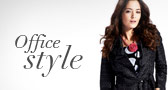 Office Style