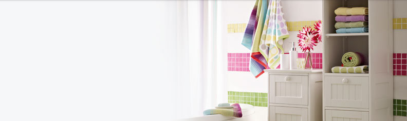 Style Room Ideas
