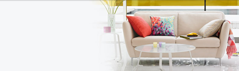 Style Room Ideas