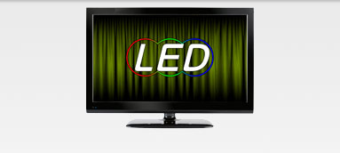 TVs