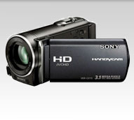 Camcorders