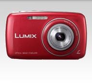 Lumix