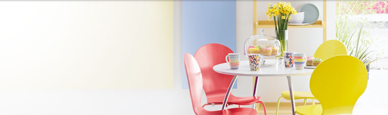 Style Room Ideas