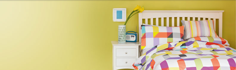 Style Room Ideas