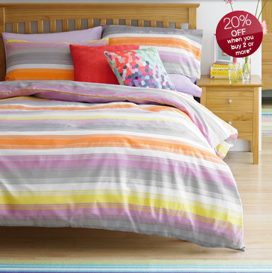 Bedsteads