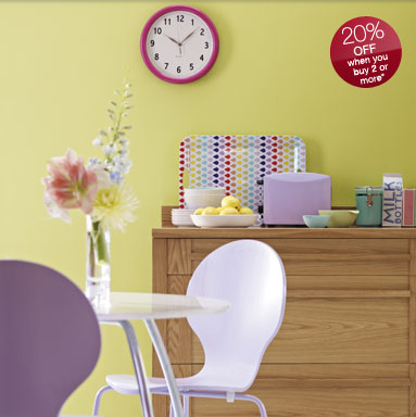 Kitchen Furniture