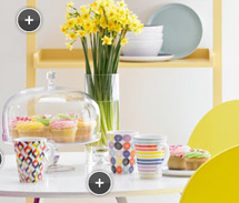 Room Inspiration