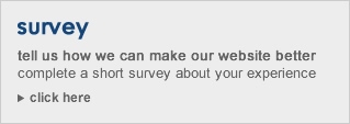survey