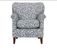 Armchairs