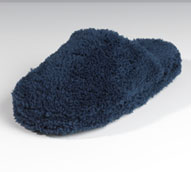 Boys' Slippers