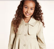 Coats & Jackets