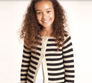 Jumpers & Cardigans
