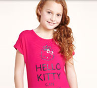 New In