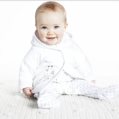 Newborn
