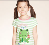 Nightwear