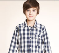 New In