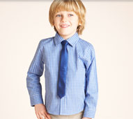 Partywear