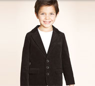 New In
