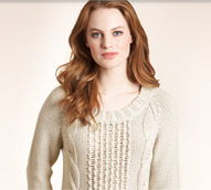 Knitwear