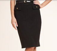 Skirts