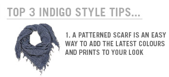 Tip 1