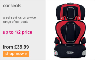 Car Seats