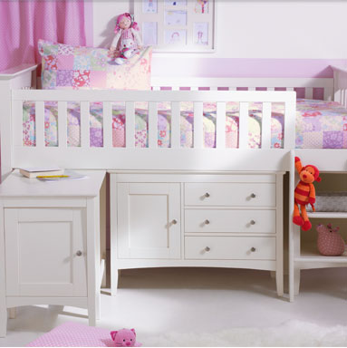 Bedroom Furniture