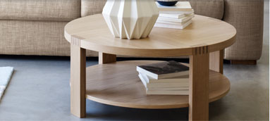 Coffee Tables