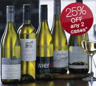 White Wine