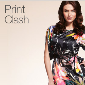 Print Clash