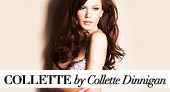 Lingerie Buying Guide for Men