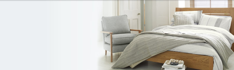 Style Room Ideas