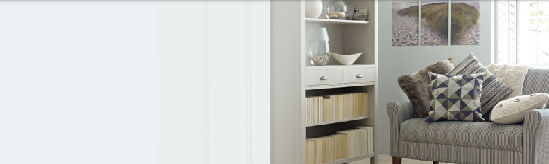 Style Room Ideas