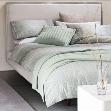 Bedsteads