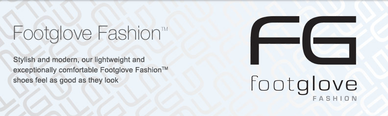 Footglove Fashion
