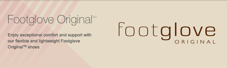 Footglove Original