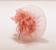 Occasion  Accessories