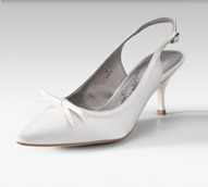Wedding Shoes