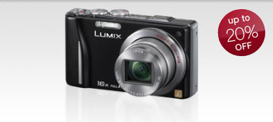 Lumix